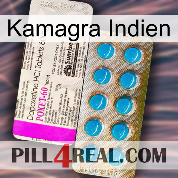 Kamagra India new07.jpg